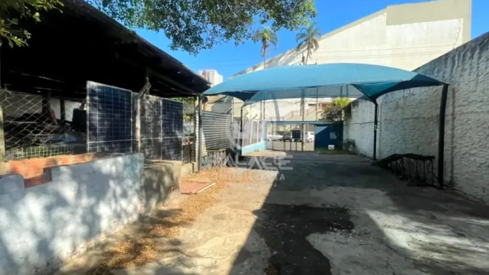 Casa 1 quarto para alugar em Cidade Alta, Piracicaba - foto 18
