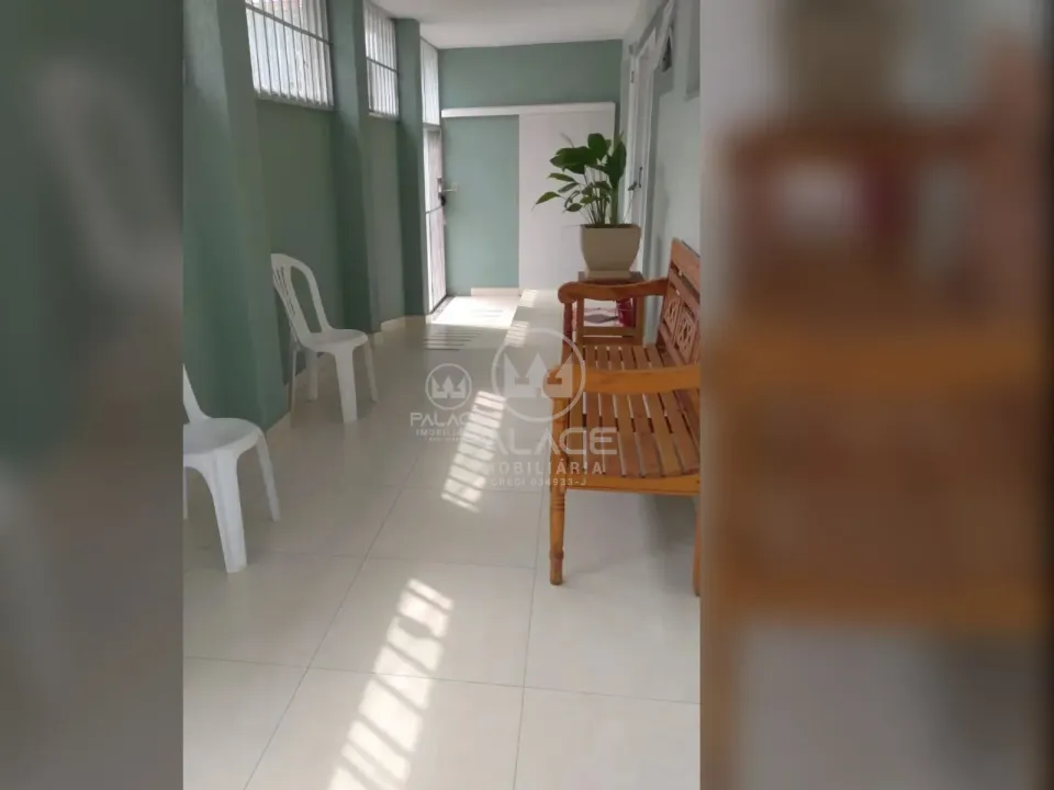 Imóvel comercial para alugar em Centro, Piracicaba - foto 17