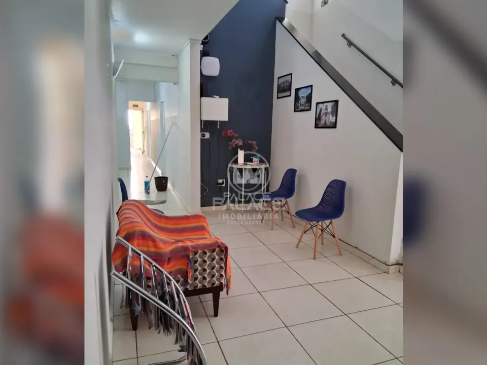 Imóvel comercial para alugar em Cidade Alta, Piracicaba - foto 19