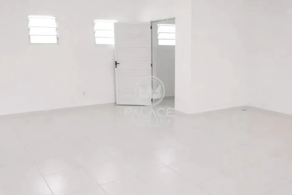 Prédio Inteiro, 50 m² - Foto 18