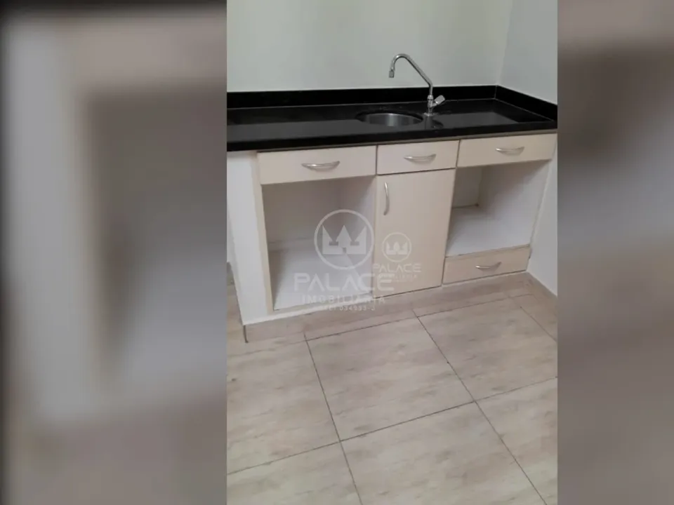 Imóvel comercial para alugar em Jardim Elite, Piracicaba - foto 19