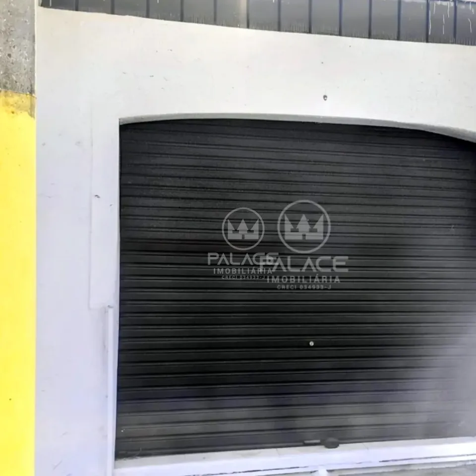 Imóvel comercial para alugar em Centro, Piracicaba - foto 17