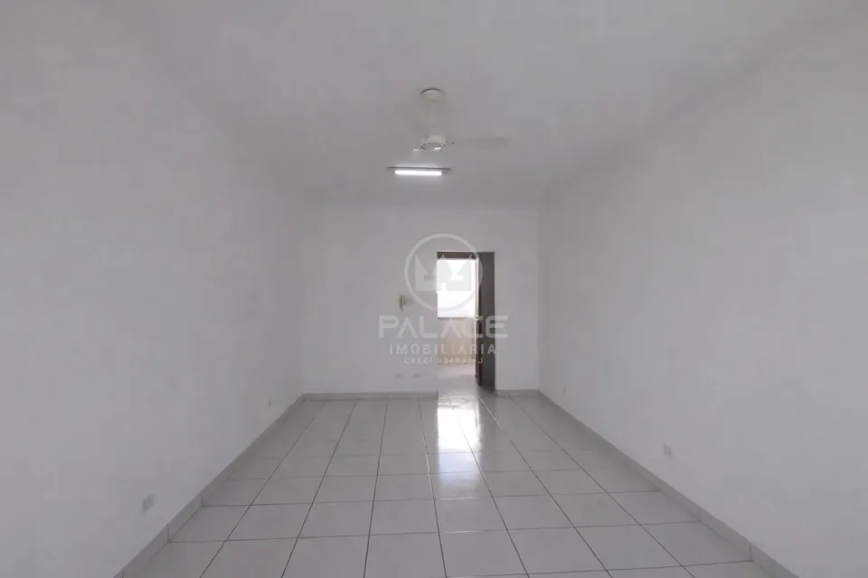 Imóvel comercial para alugar em São Luiz, Piracicaba - foto 18
