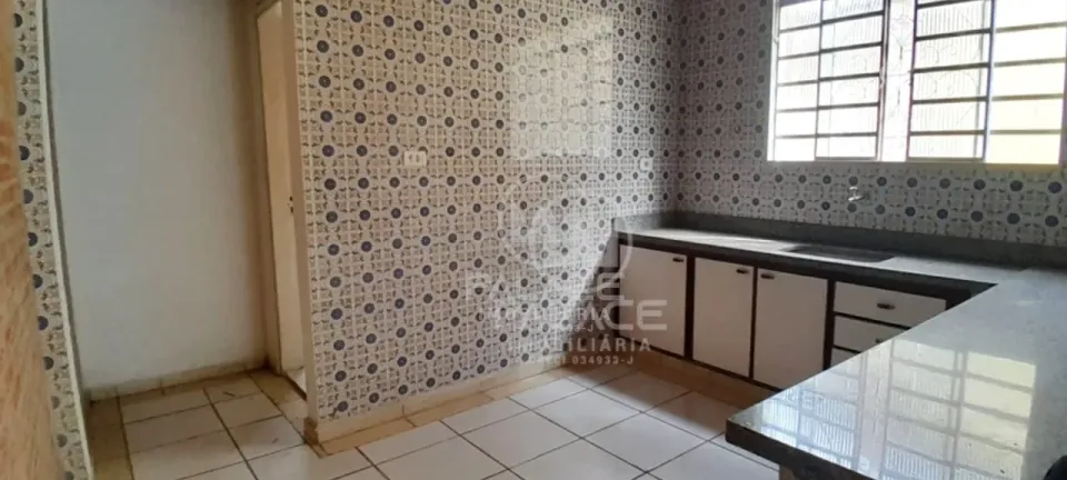Imóvel comercial para alugar em Cidade Alta, Piracicaba - foto 18