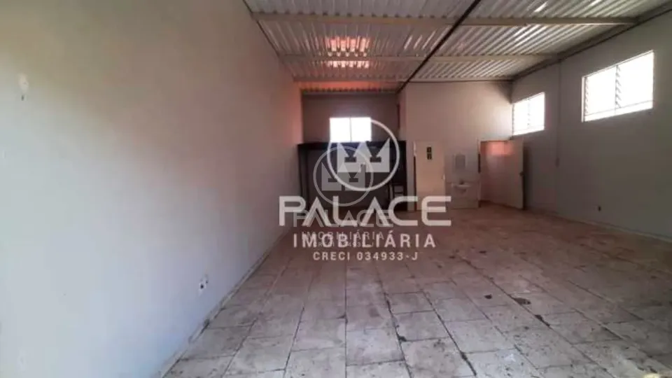 Imóvel comercial para alugar em Higienópolis, Piracicaba - foto 18
