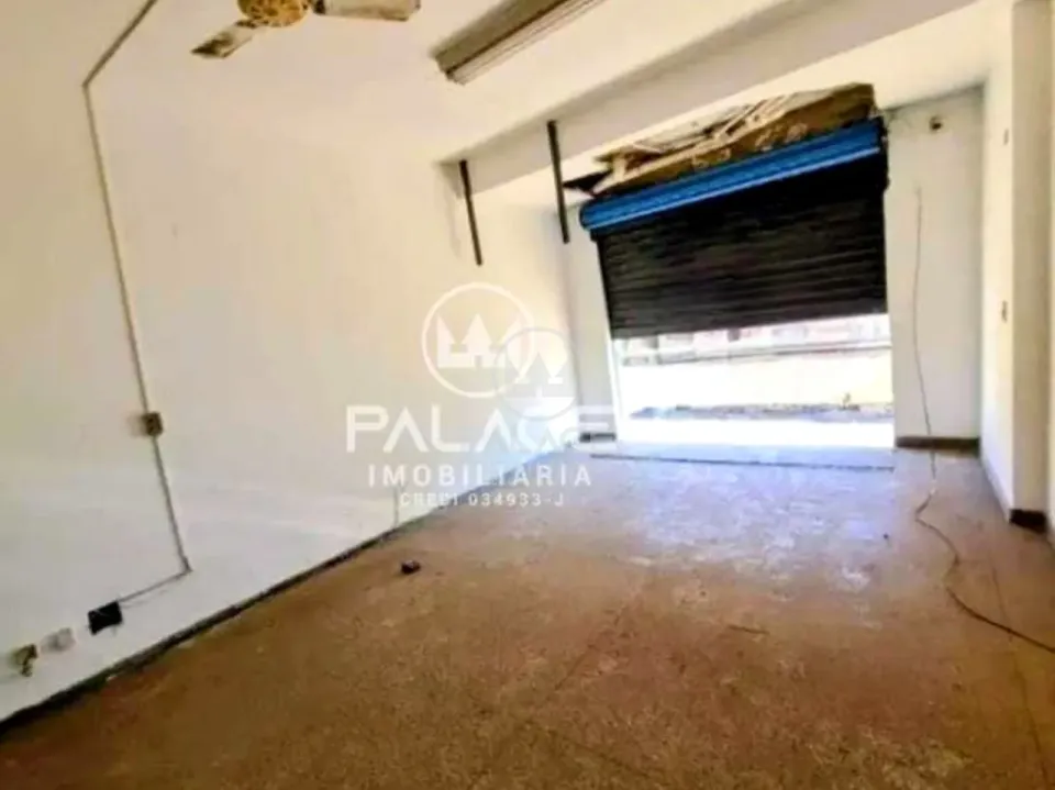 Imóvel comercial para alugar em Terras do Engenho, Piracicaba - foto 18