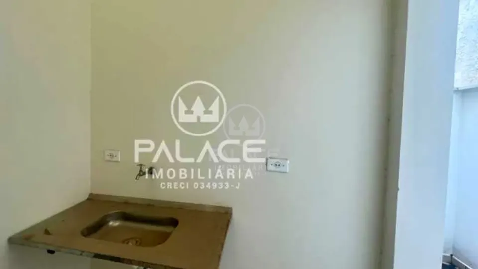 Imóvel comercial para alugar em Centro, Piracicaba - foto 18