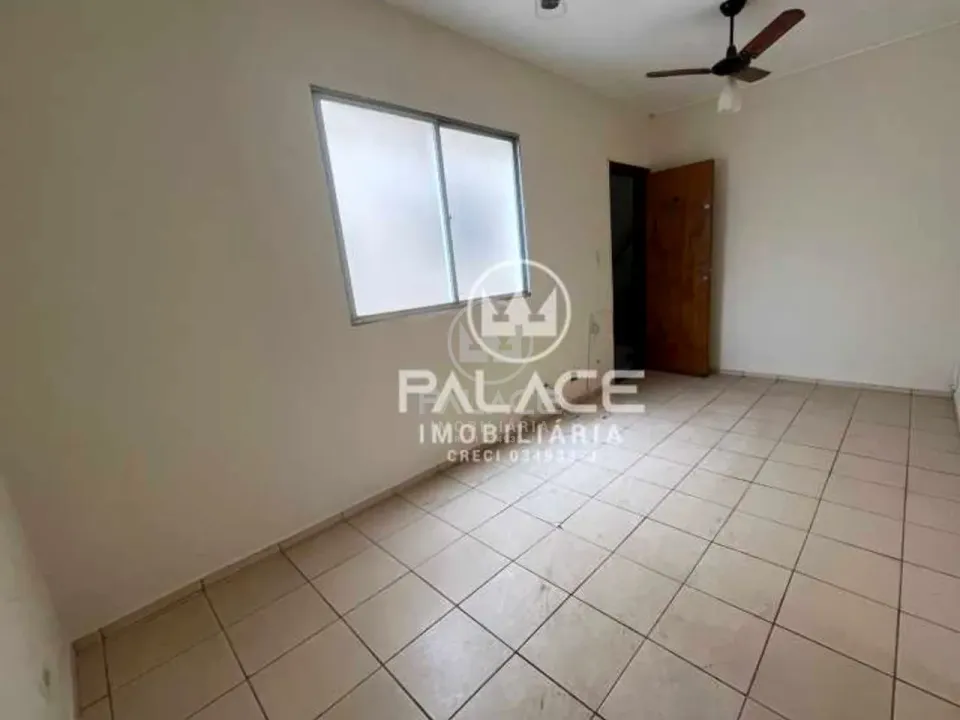 Apartamento 2 quartos à venda em Jardim Elite, Piracicaba — Condominio Residencial Ana Flavia - foto 18