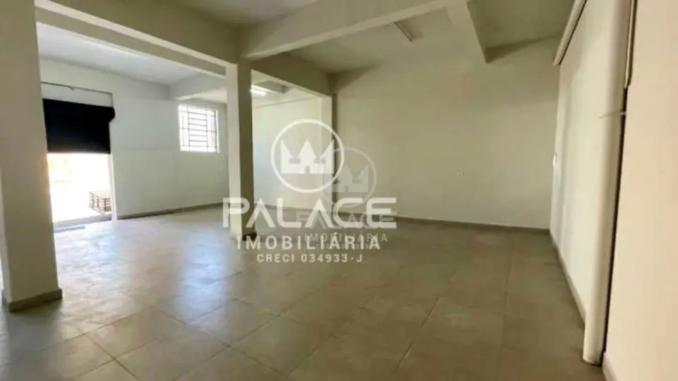 Imóvel comercial para alugar em Paulicéia, Piracicaba - foto 18