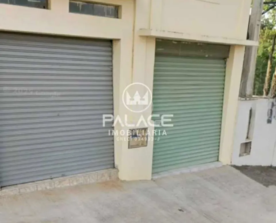 Imóvel comercial para alugar em Vila Areião, Piracicaba - foto 18