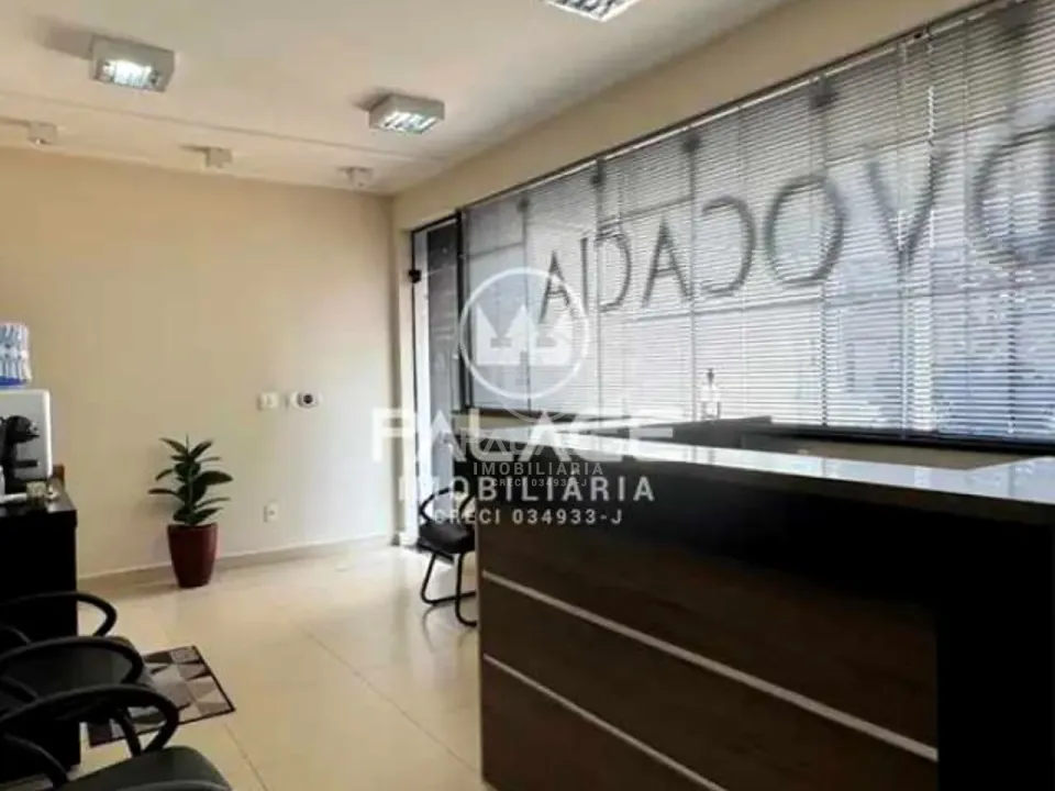 Imóvel comercial para alugar em Alto, Piracicaba - foto 18