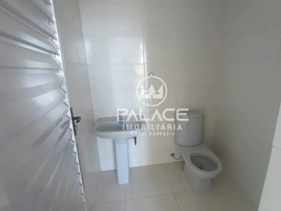 Imóvel comercial para alugar em Nova América, Piracicaba - foto 18