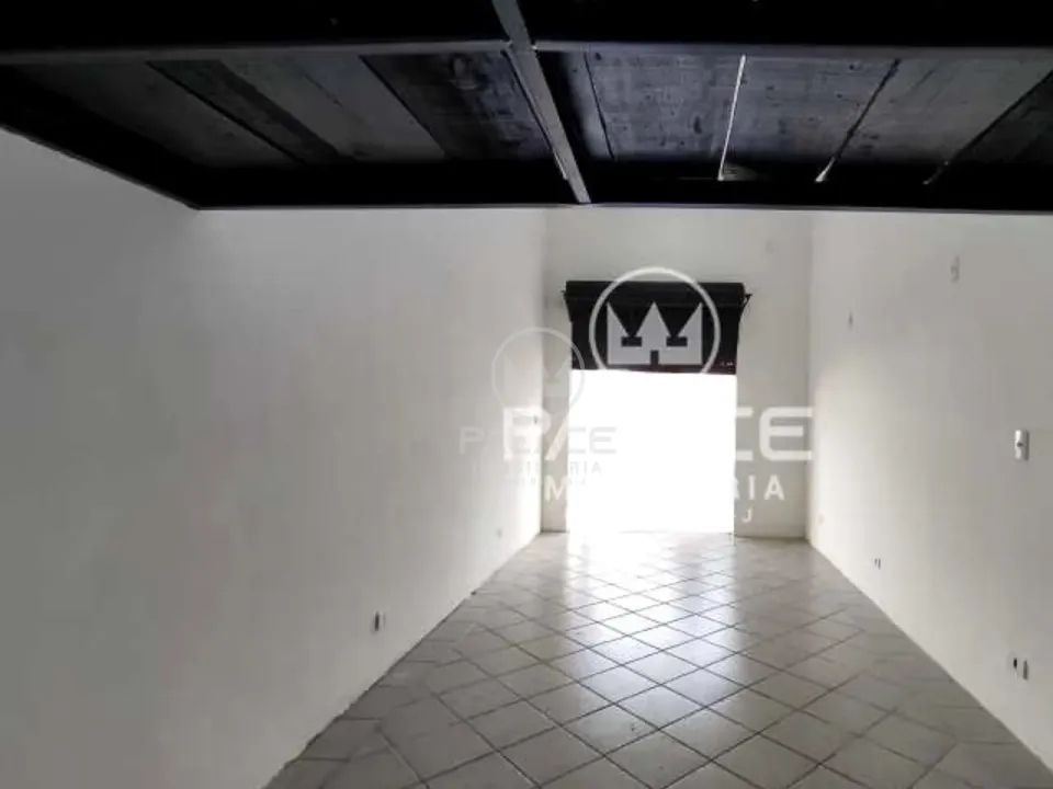 Imóvel comercial para alugar em São Dimas, Piracicaba - foto 18