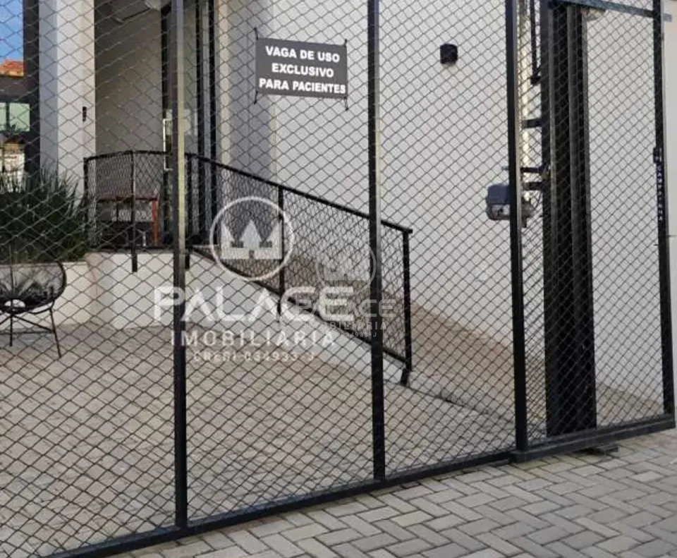 Imóvel comercial para alugar em Centro, Piracicaba - foto 18