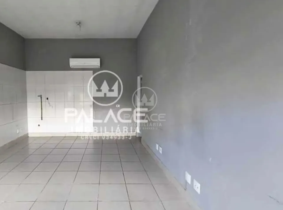 Imóvel comercial para alugar em Morumbi, Piracicaba - foto 18