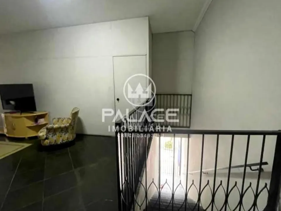 Casa, 3 quartos, 85 m² - Foto 18