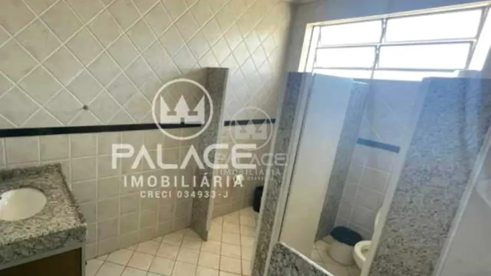 Imóvel comercial para alugar em Vila Rezende, Piracicaba - foto 18