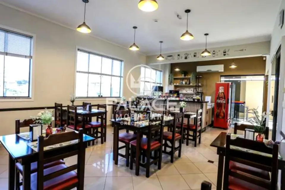 Imóvel comercial para alugar em Paulista, Piracicaba — Balaminut - foto 18