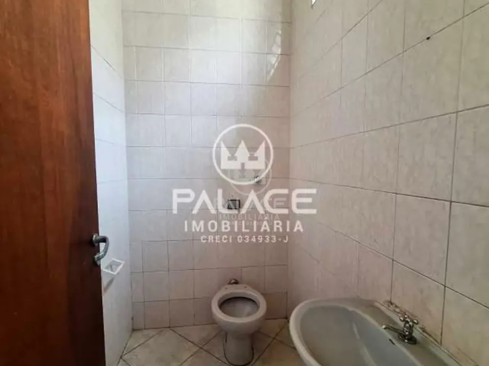 Imóvel comercial para alugar em Centro, Piracicaba - foto 18