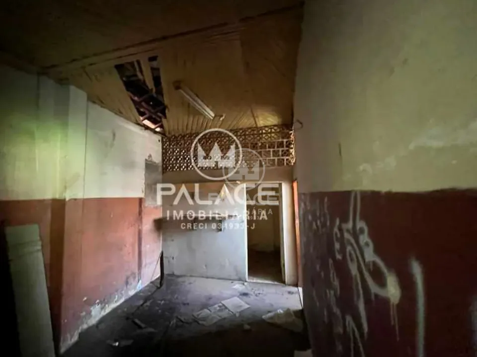Imóvel comercial para alugar em Centro, Piracicaba - foto 18