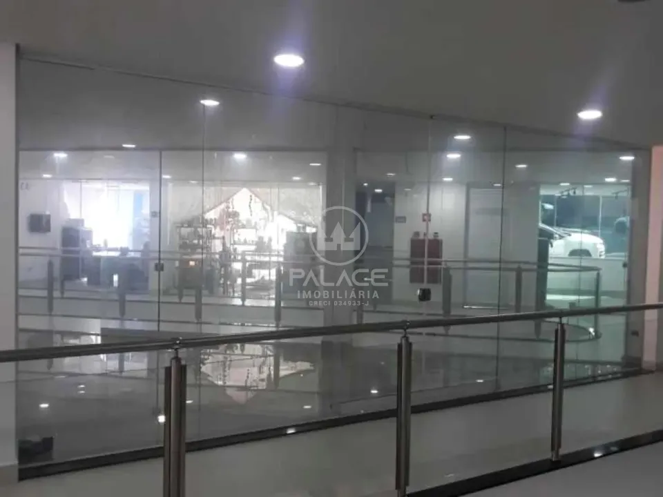 Imóvel comercial para alugar em Centro, Águas de São Pedro - foto 18