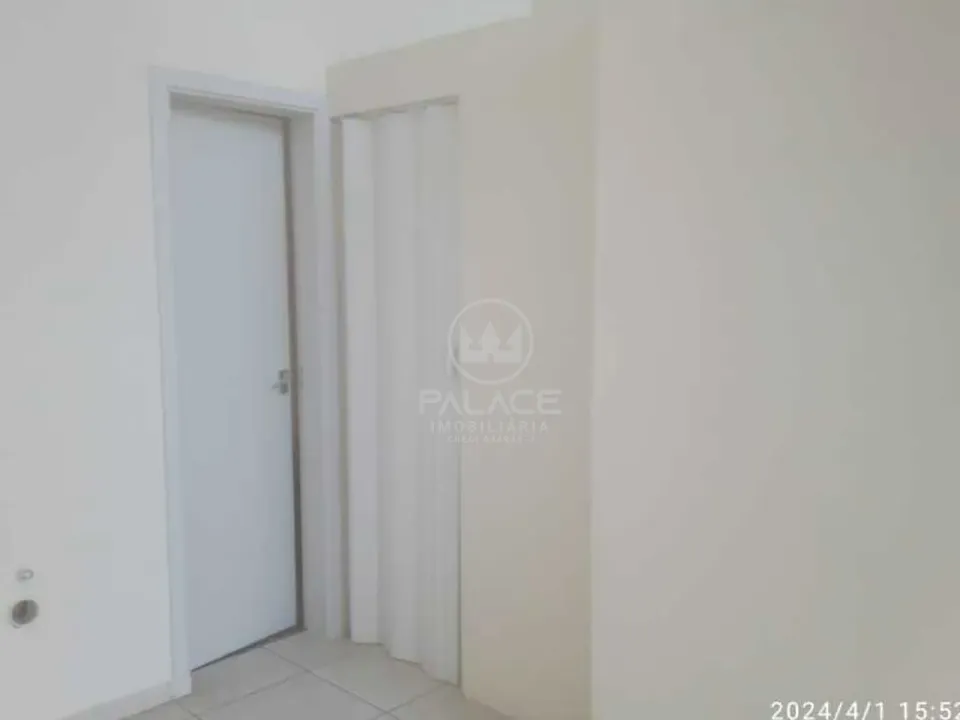 Imóvel comercial para alugar em Centro, Piracicaba - foto 18