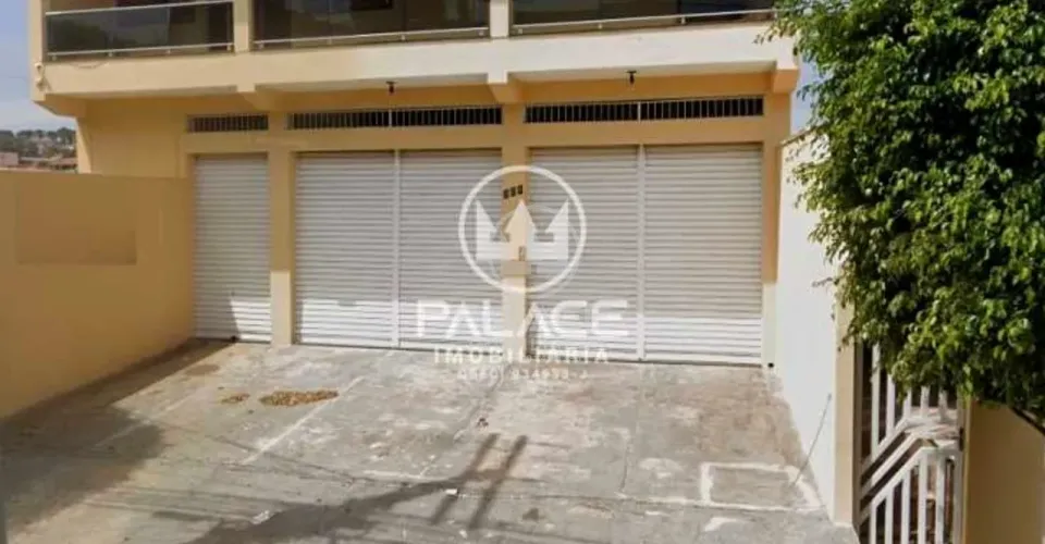 Imóvel comercial para alugar em Jardim São Paulo, Piracicaba - foto 16