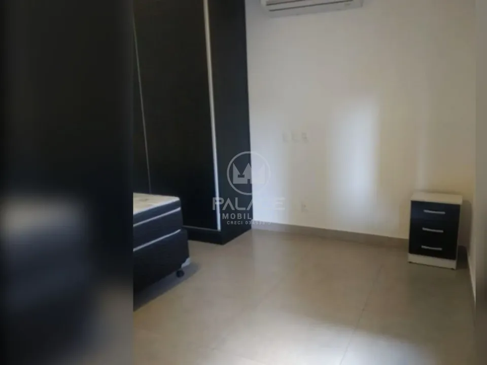 Apartamento, 1 quarto, 37 m² - Foto 18