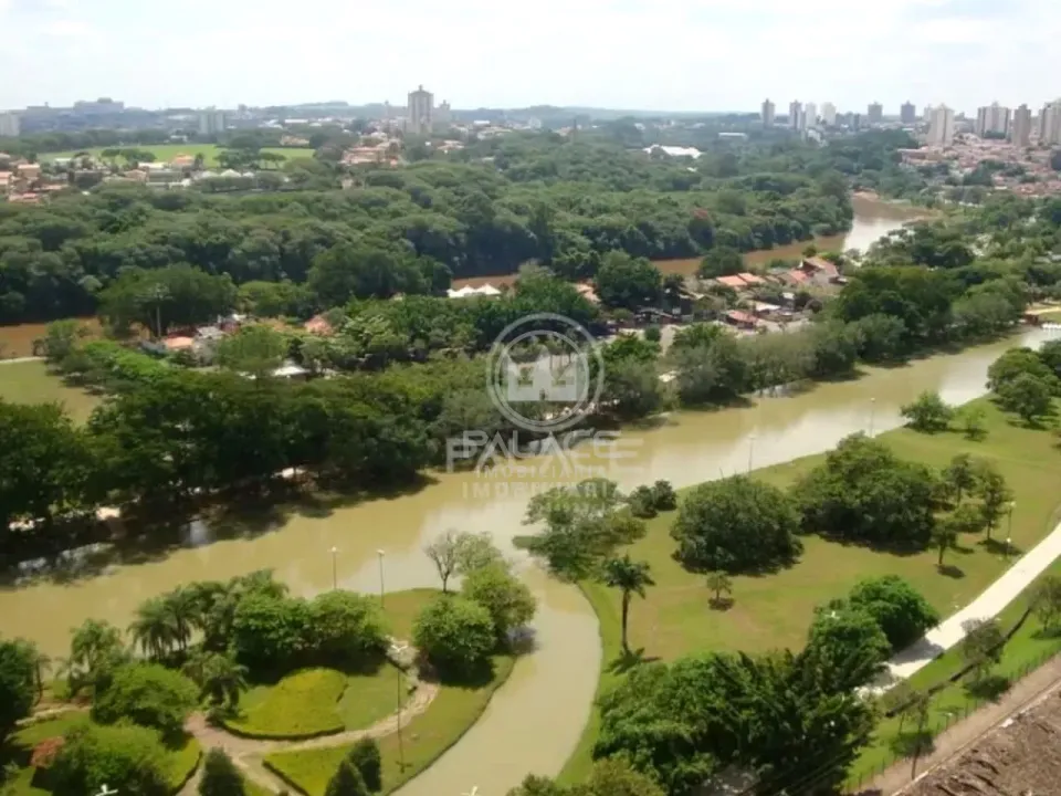 Imóvel comercial para alugar em Centro, Piracicaba - foto 18