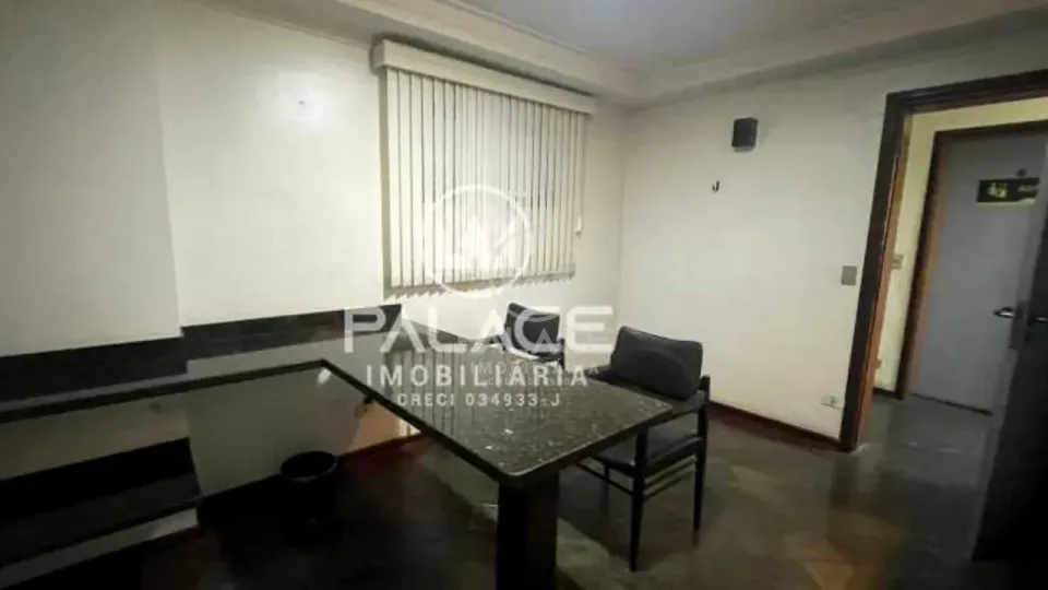 Imóvel comercial para alugar em Alto, Piracicaba - foto 18