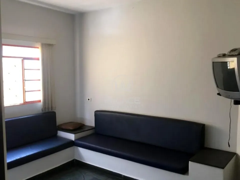 Apartamento para alugar em Vila Verde, Piracicaba - foto 18