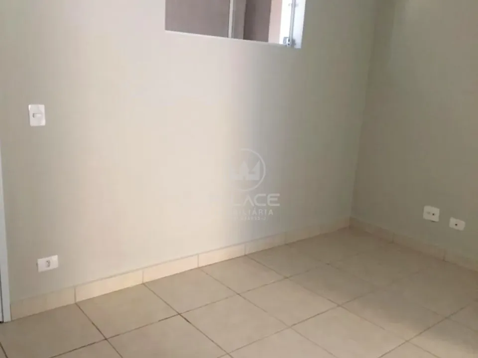 Apartamento 1 quarto para alugar em Vila Monteiro, Piracicaba - foto 18