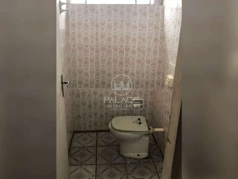 Imóvel comercial para alugar em Vila Cristina, Piracicaba - foto 18