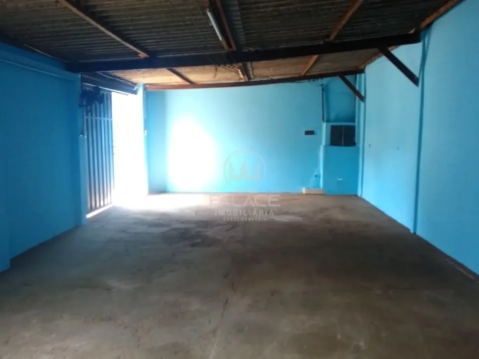 Imóvel comercial para alugar em Nho Nho Quim, Piracicaba - foto 18