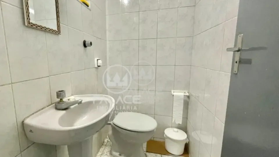 Imóvel comercial para alugar em Centro, Piracicaba - foto 18