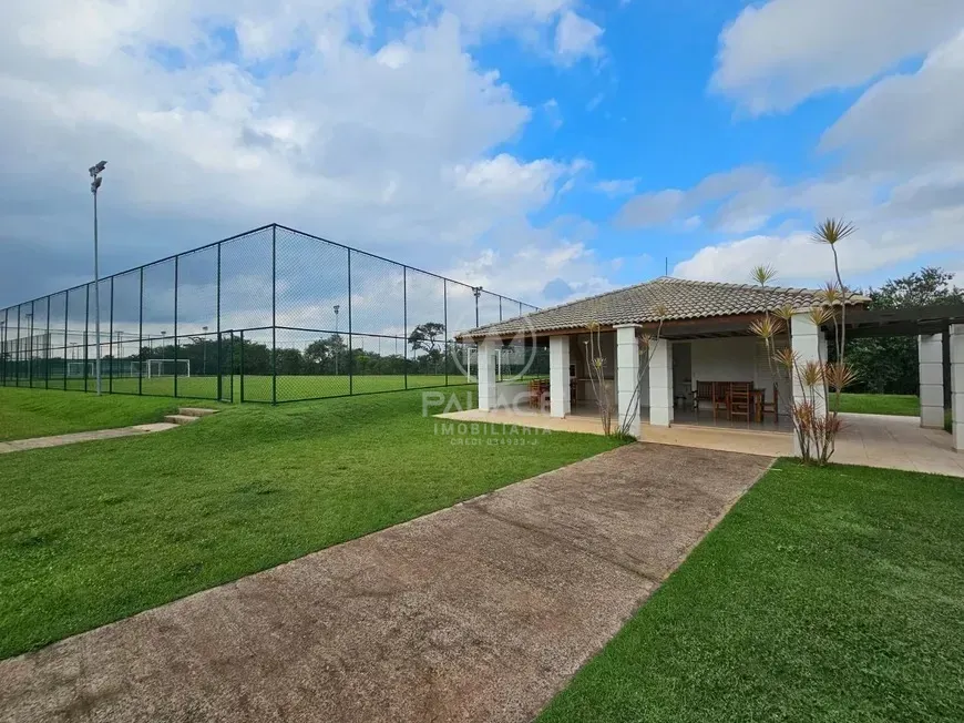 Terreno em condomínio à venda em Residencial Terras de Ártemis (Ártemis), Piracicaba — Terras de Ártemis... - foto 18
