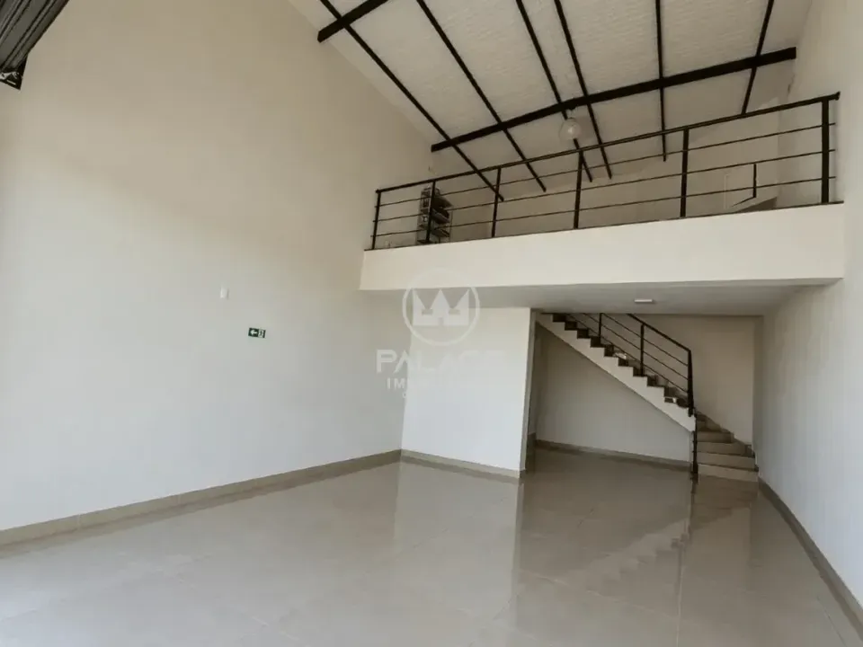 Prédio Inteiro, 180 m² - Foto 11