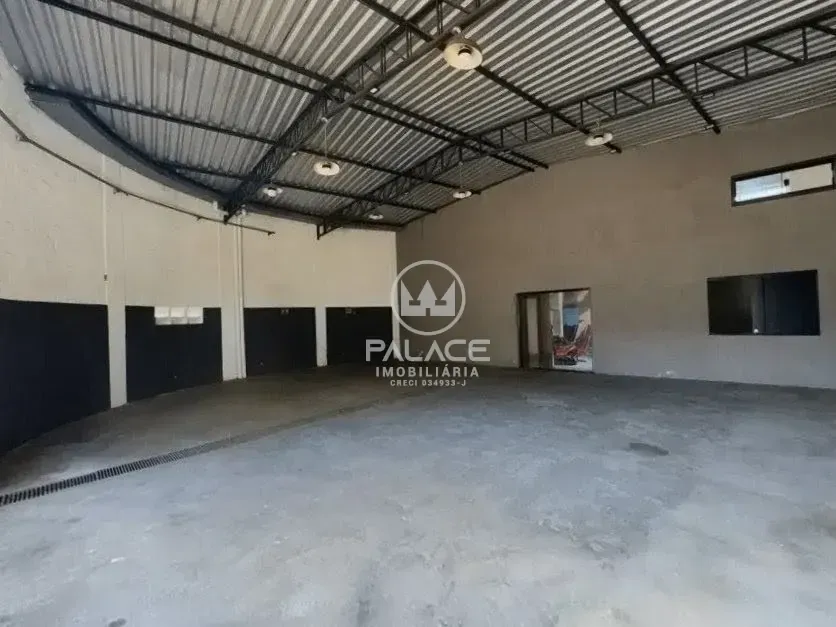 Prédio Inteiro, 200 m² - Foto 6