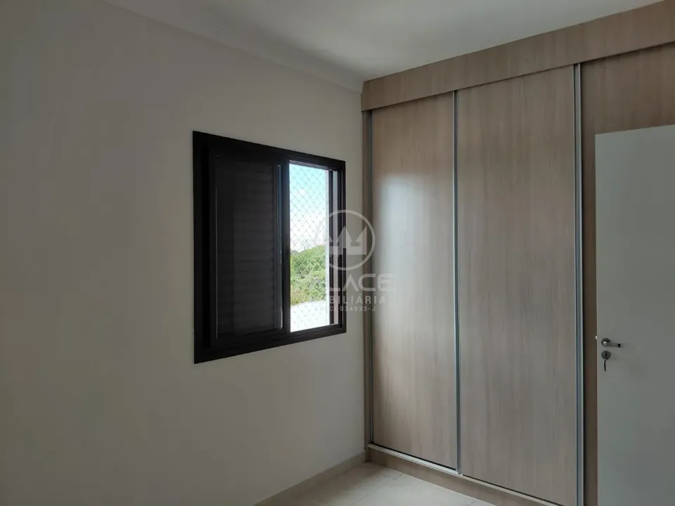 Apartamento 3 quartos à venda em Morumbi, Piracicaba — Potengi - foto 22