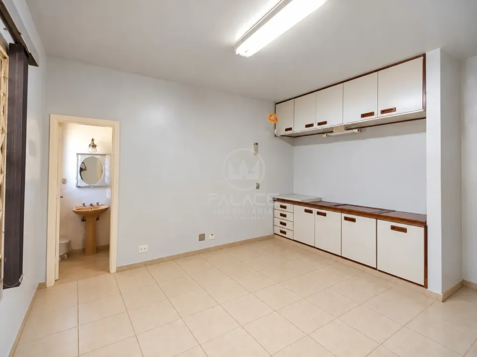 Casa 3 quartos à venda em Centro, Piracicaba - foto 8