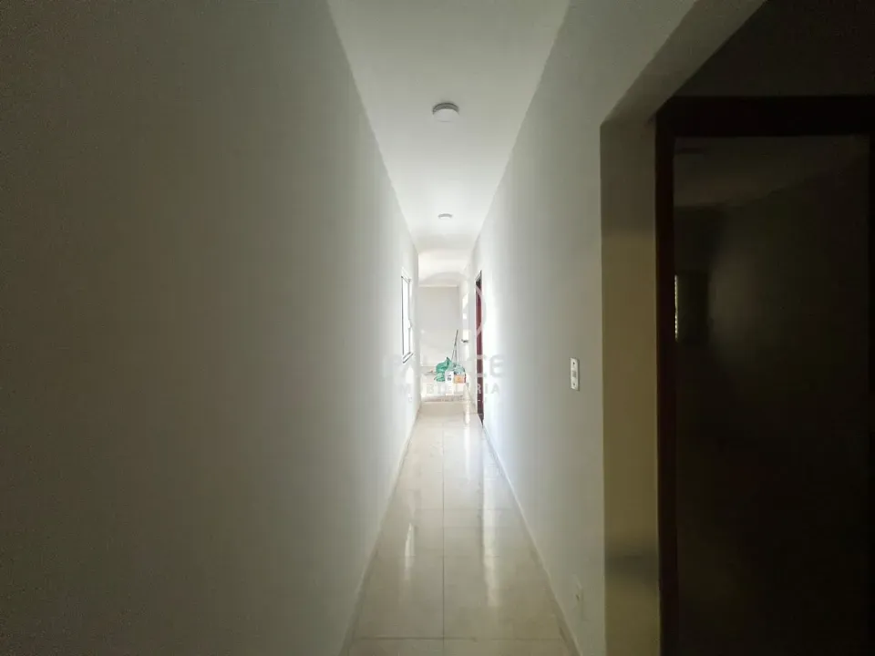 Casa, 3 quartos, 86 m² - Foto 11