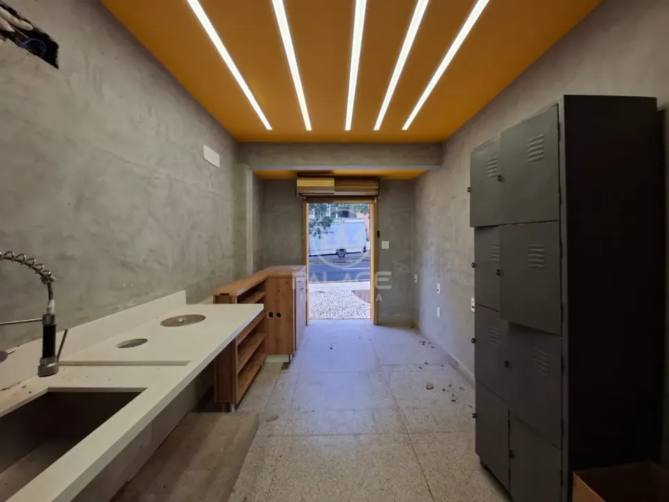 Prédio Inteiro, 51 m² - Foto 9