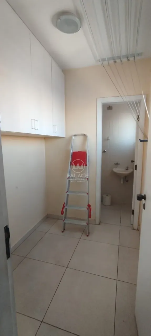 Apartamento, 1 quarto, 66 m² - Foto 18