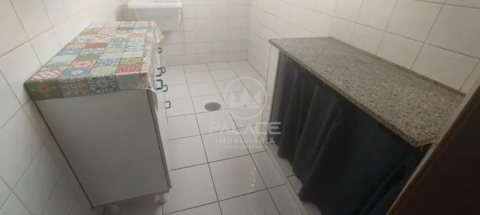 Apartamento, 2 quartos, 89 m² - Foto 18