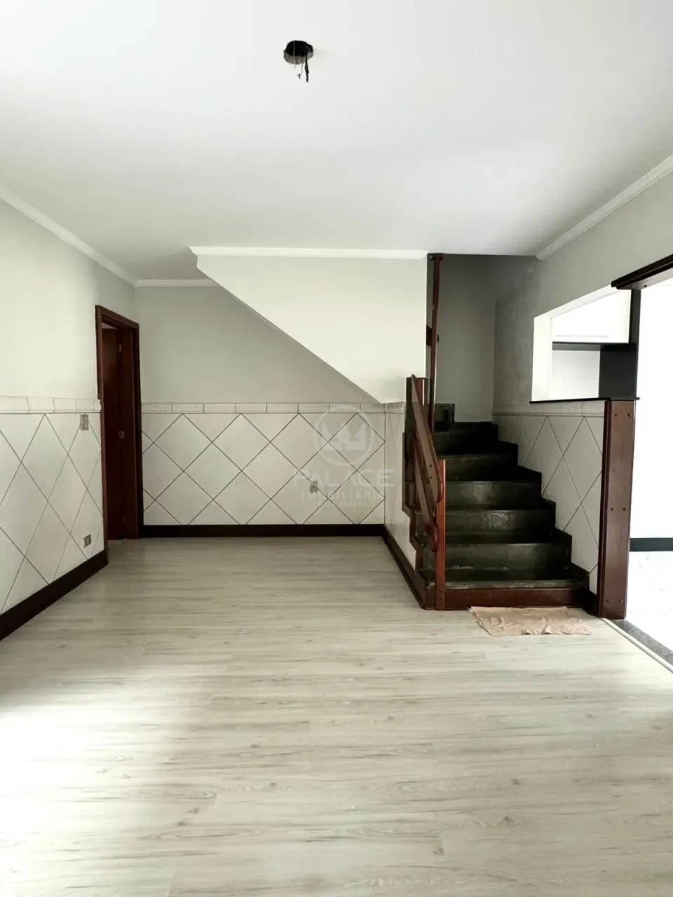 Casa, 3 quartos, 257 m² - Foto 21