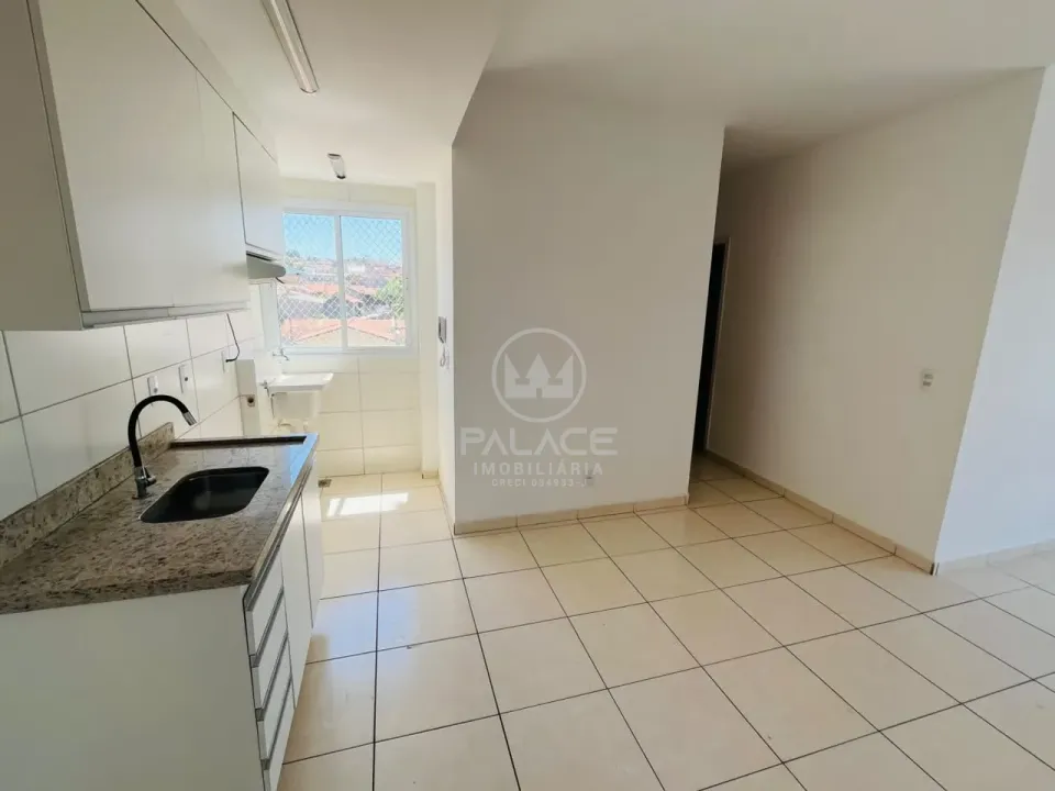 Apartamento, 1 quarto, 59 m² - Foto 8