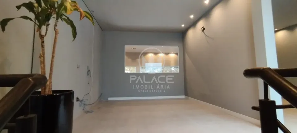 Prédio Inteiro, 170 m² - Foto 18