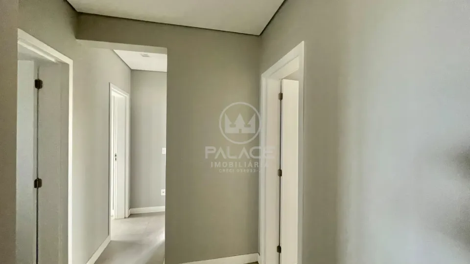 Apartamento 3 quartos para alugar em Centro, Piracicaba - foto 16