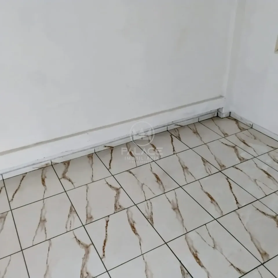 Casa 1 quarto à venda e para alugar em Nova América, Piracicaba - foto 16