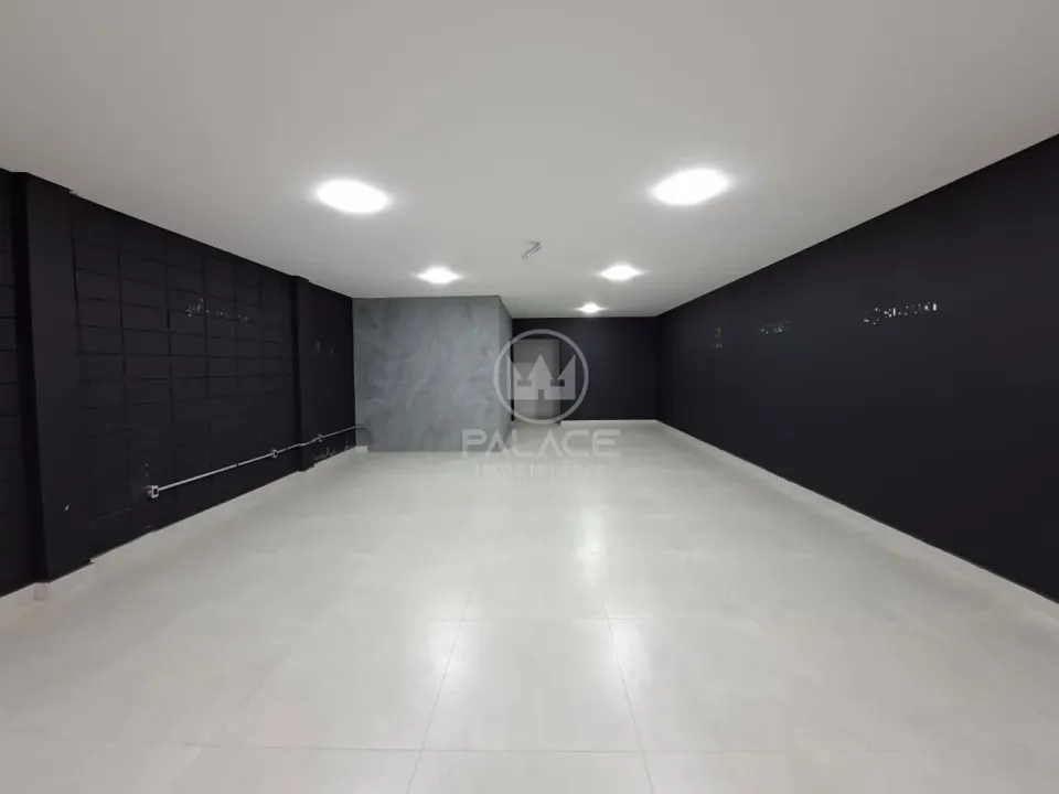 Imóvel comercial para alugar em Vila Rezende, Piracicaba - foto 6